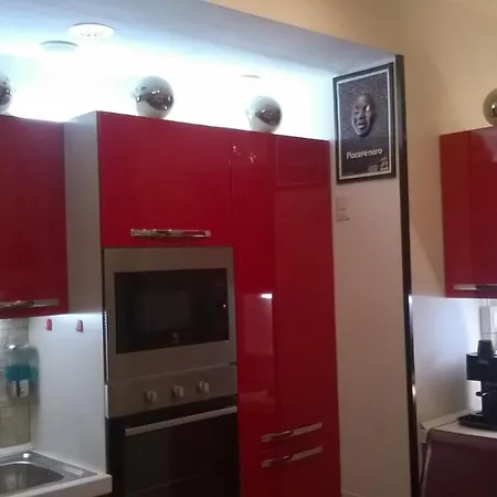 - Sleeps 3 & Swimming Pool