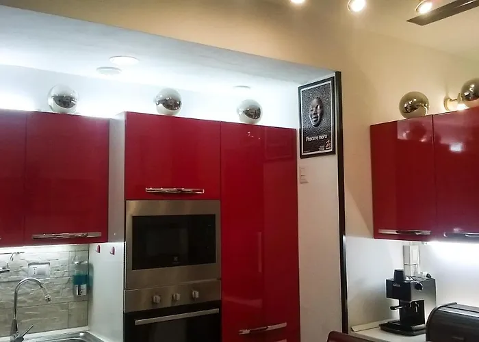 Apartamento - Sleeps 3 & Swimming Pool *