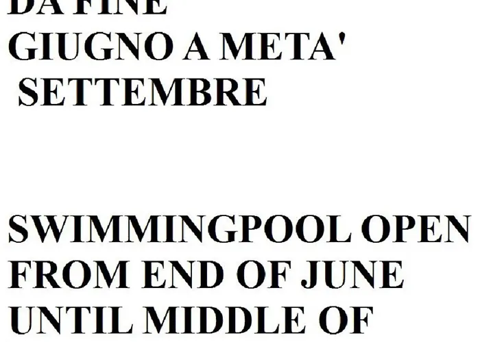 - Sleeps 3 & Swimming Pool *