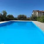 - Sleeps 3 & Swimming Pool Apartment
