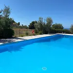 Apartment - Sleeps 3 & Swimming Pool