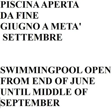 - Sleeps 3 & Swimming Pool *