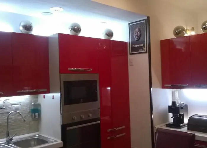 - Sleeps 3 & Swimming Pool