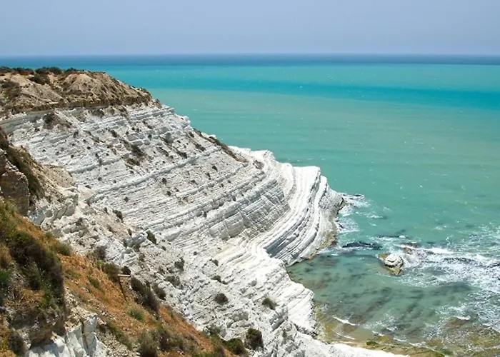 - Sleeps 3 & Swimming Pool *