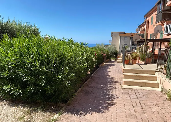 - Sleeps 3 & Swimming Pool *